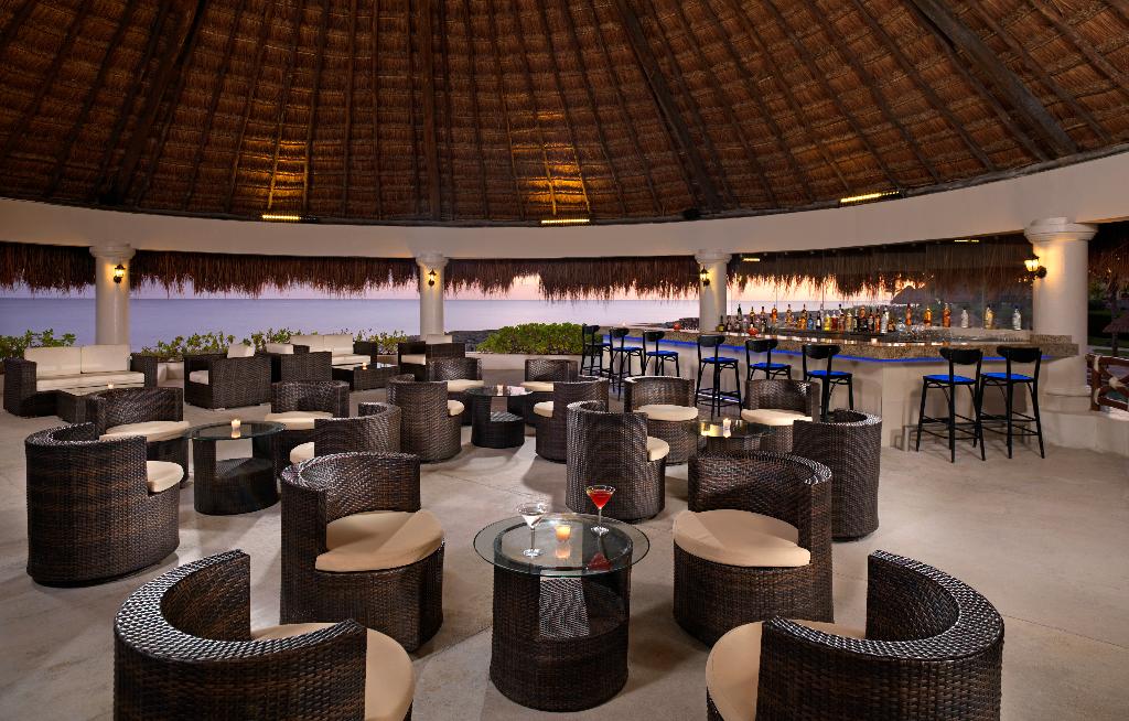 Hard Rock Hotel Riviera Maya (Only Adults And Family) photo 73