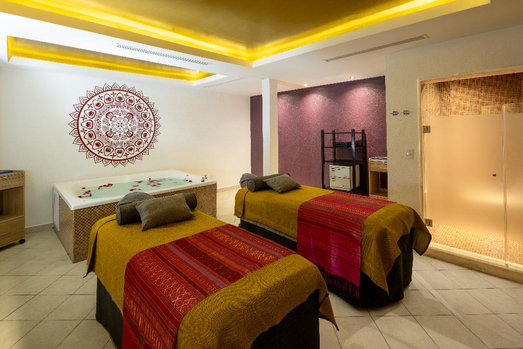 Hard Rock Hotel Riviera Maya (Only Adults And Family) photo 14