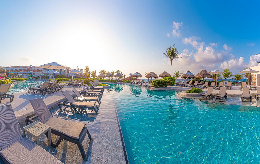 Hard Rock Hotel Riviera Maya (Only Adults And Family) photo 146