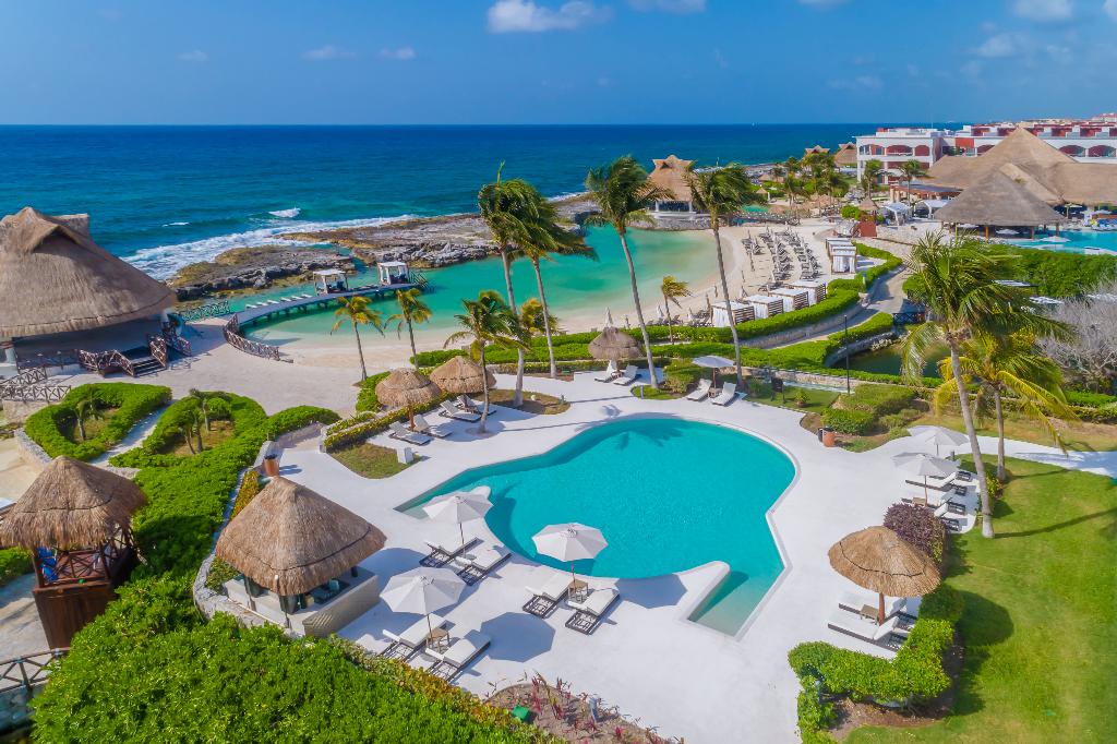 Hard Rock Hotel Riviera Maya (Only Adults And Family) photo 143