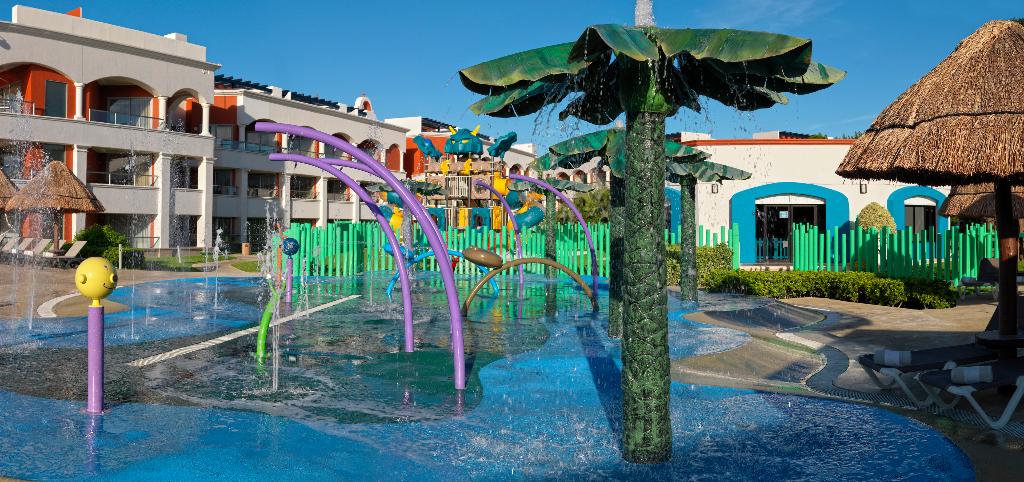 Hard Rock Hotel Riviera Maya (Only Adults And Family) photo 48