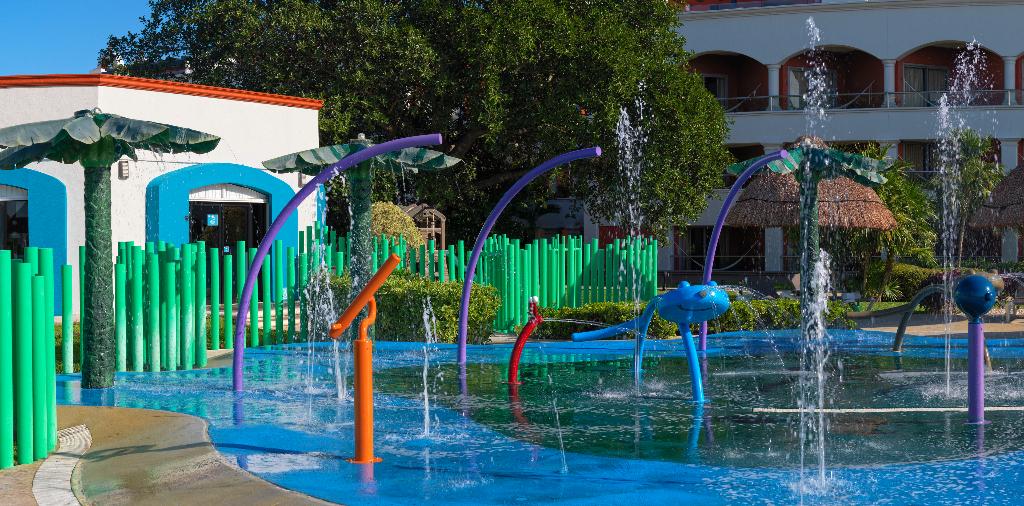 Hard Rock Hotel Riviera Maya (Only Adults And Family) photo 43