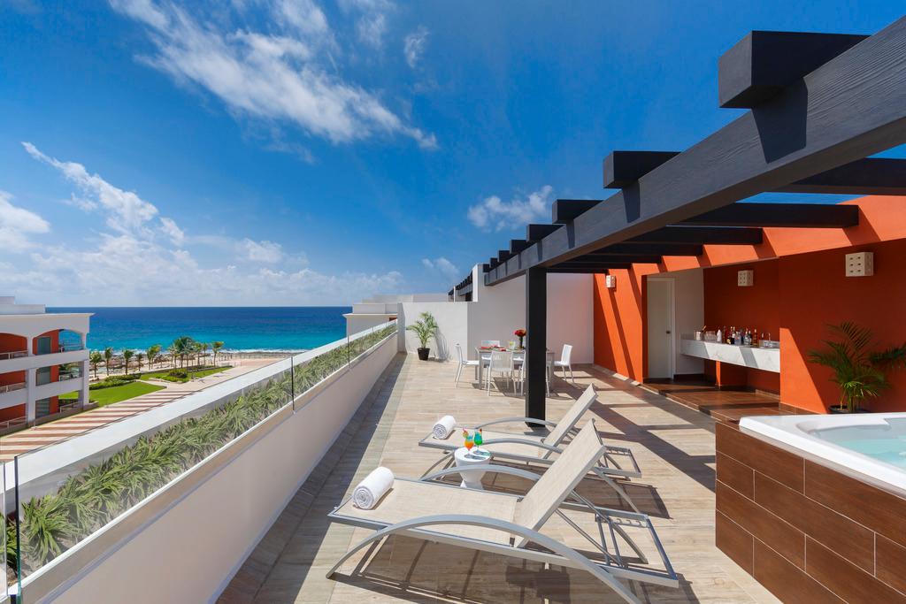 Hard Rock Hotel Riviera Maya (Only Adults And Family) photo 94