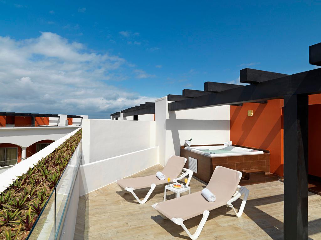 Hard Rock Hotel Riviera Maya (Only Adults And Family) photo 95