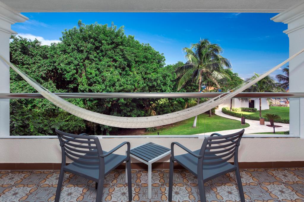 Hard Rock Hotel Riviera Maya (Only Adults And Family) photo 35