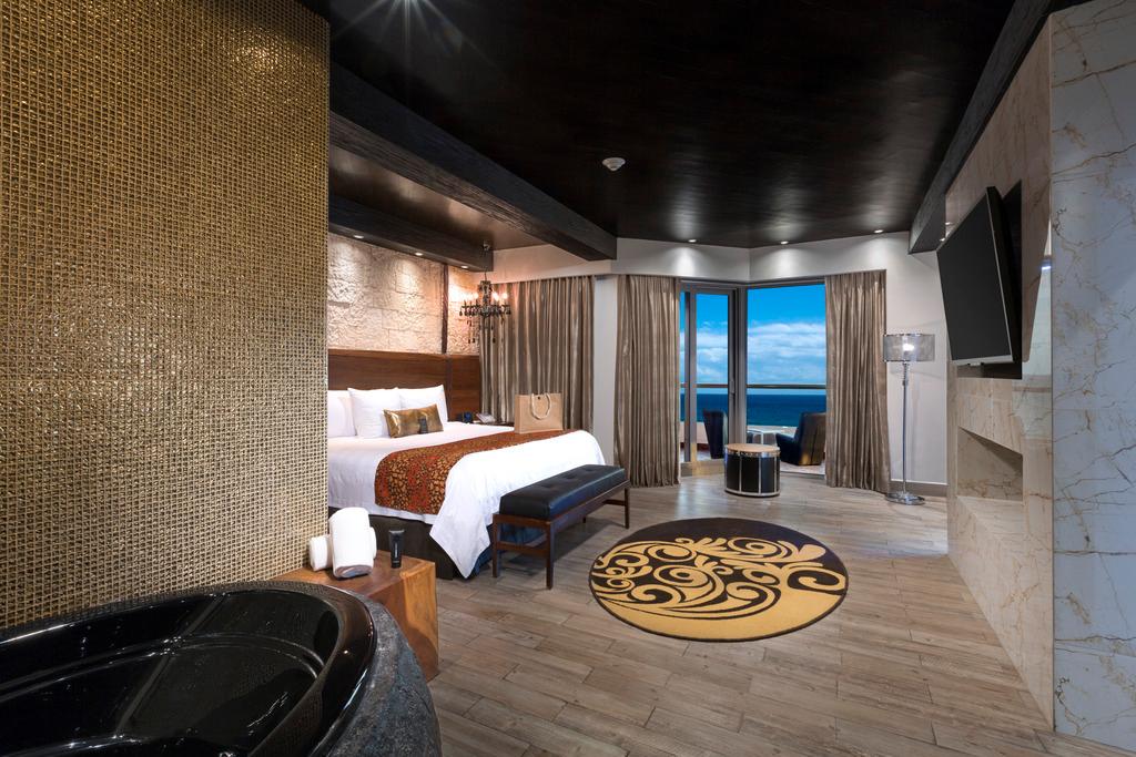 Hard Rock Hotel Riviera Maya (Only Adults And Family) photo 54