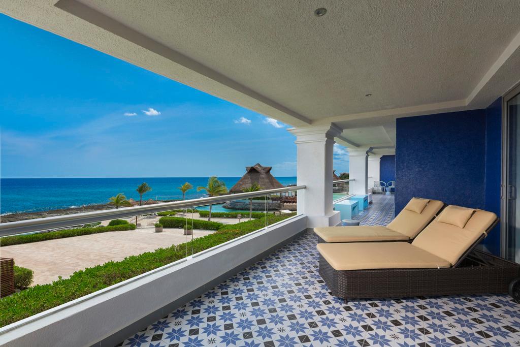 Hard Rock Hotel Riviera Maya (Only Adults And Family) photo 88