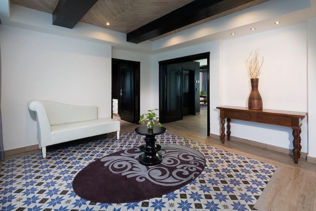 Hard Rock Hotel Riviera Maya (Only Adults And Family) photo 92