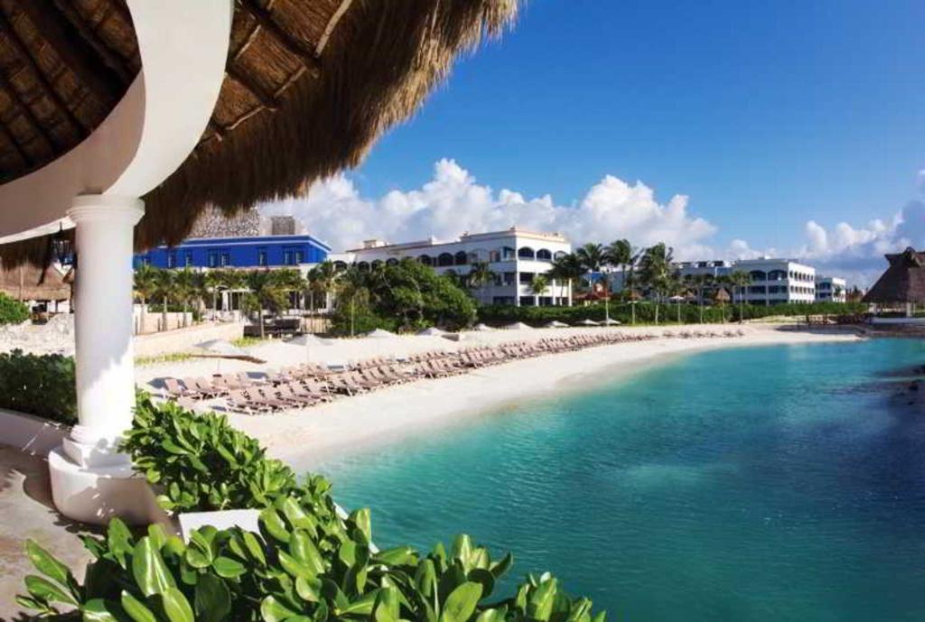 Hard Rock Hotel Riviera Maya (Only Adults And Family) photo 101