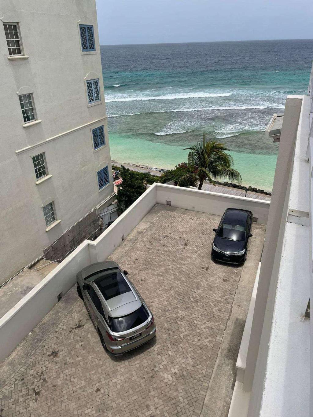 The Soco Hotel - Adults Only - All Inclusive