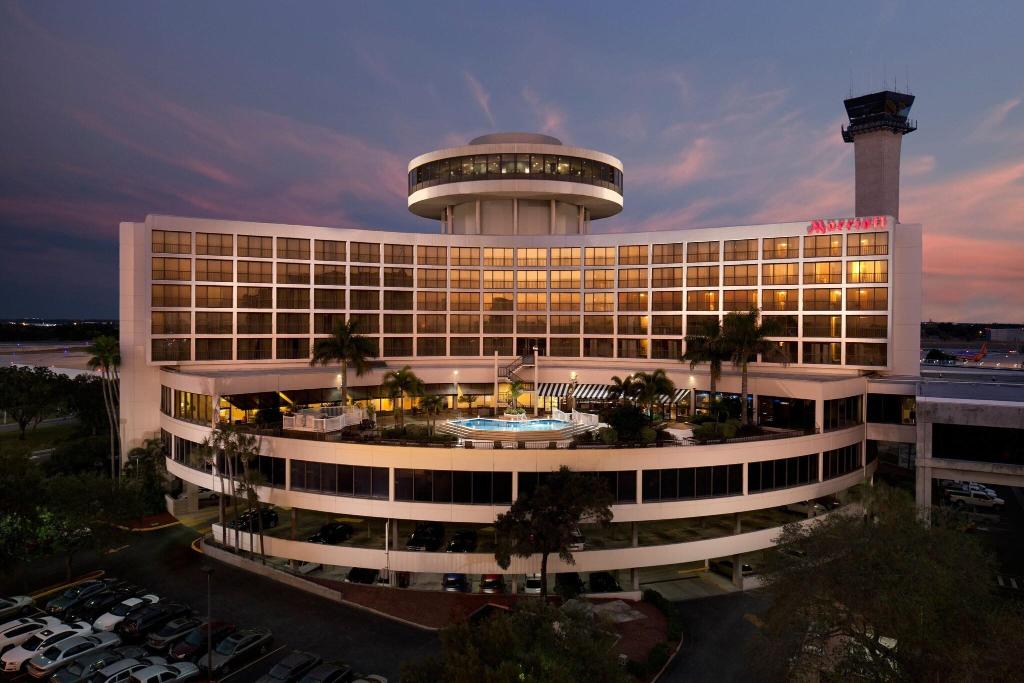 hotel-thumb