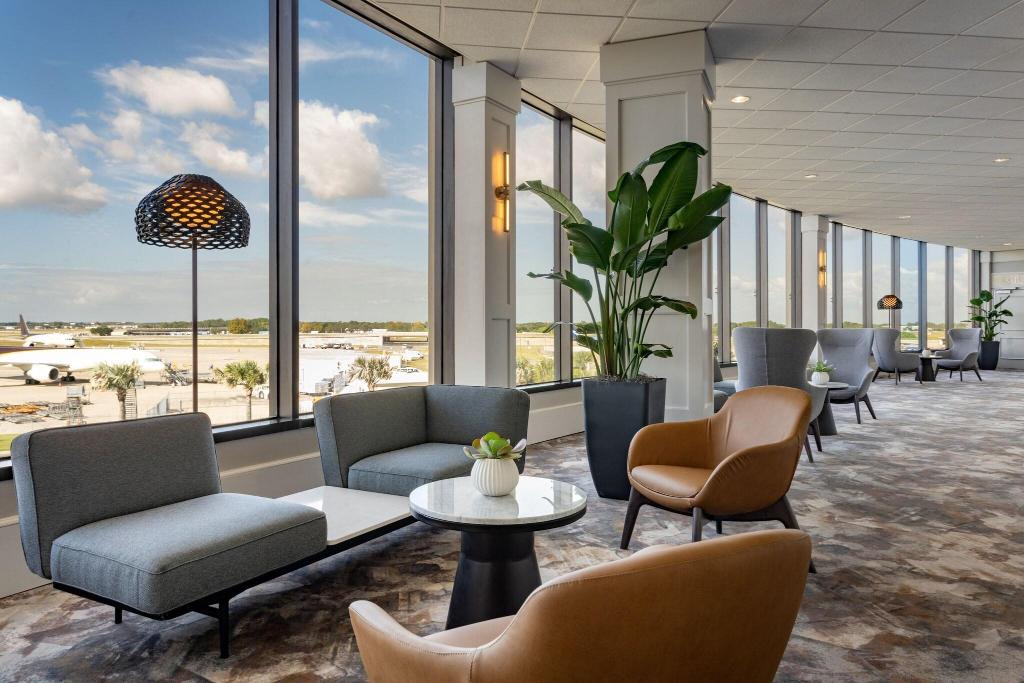 hotel-thumb