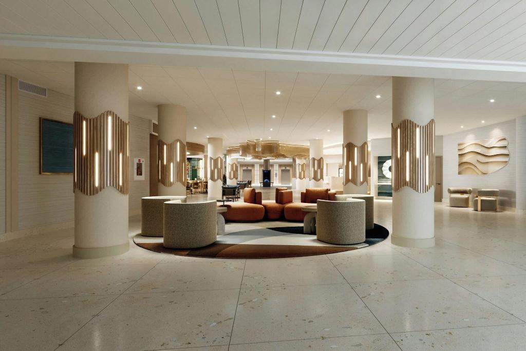 hotel-thumb