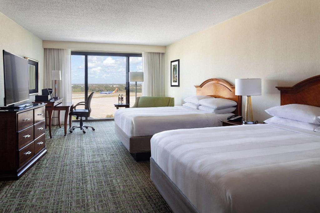 hotel-thumb