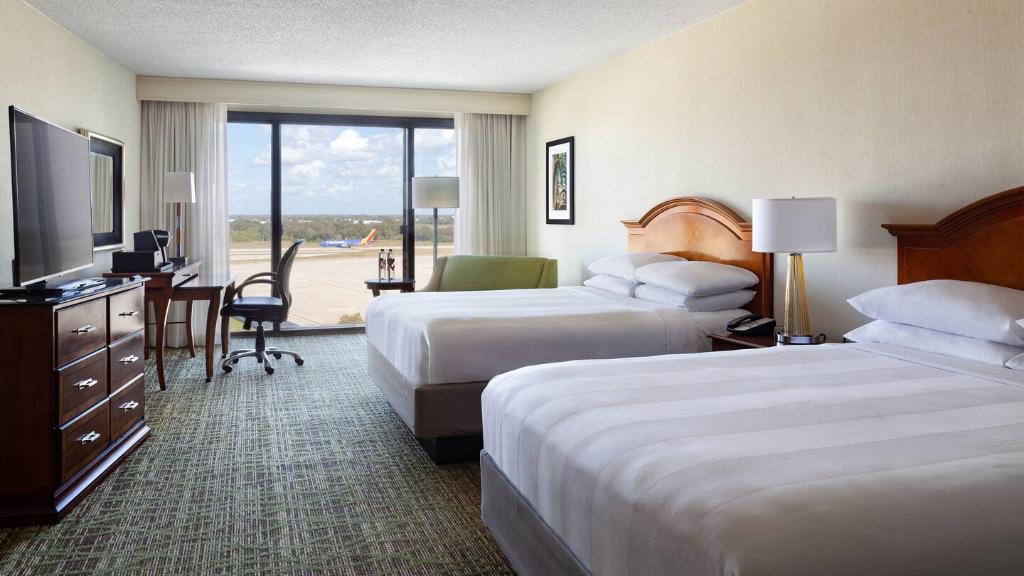 hotel-thumb