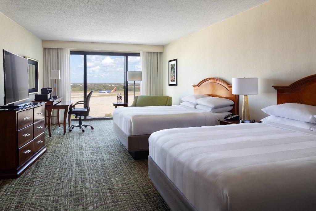 hotel-thumb