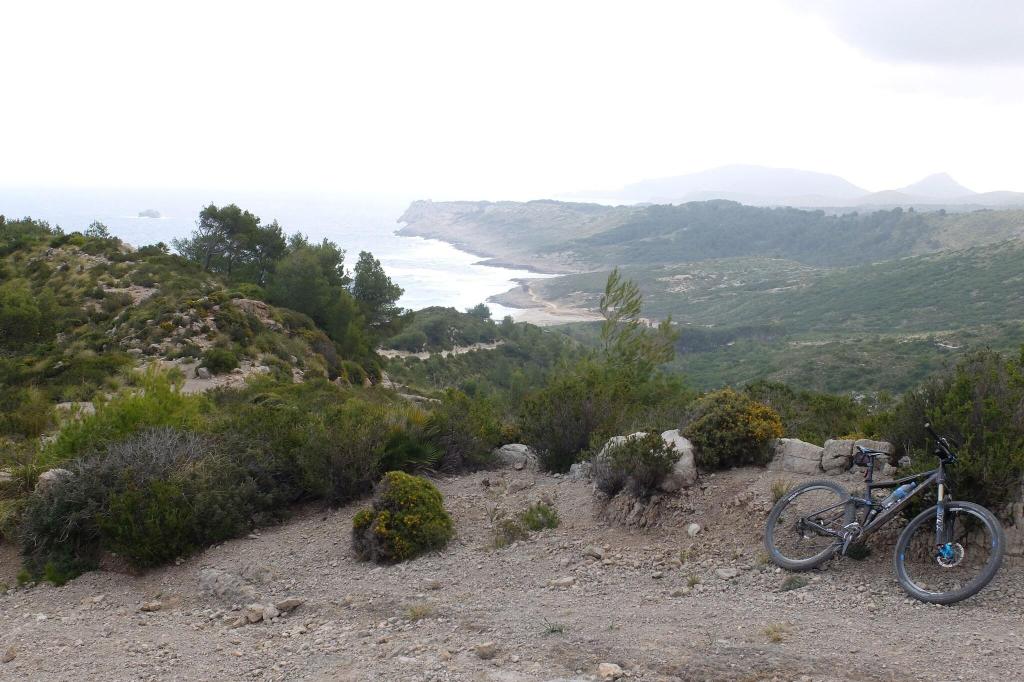 Hotel Hotel Bell Port, Spanien, Cala Ratjada. Großes 2
