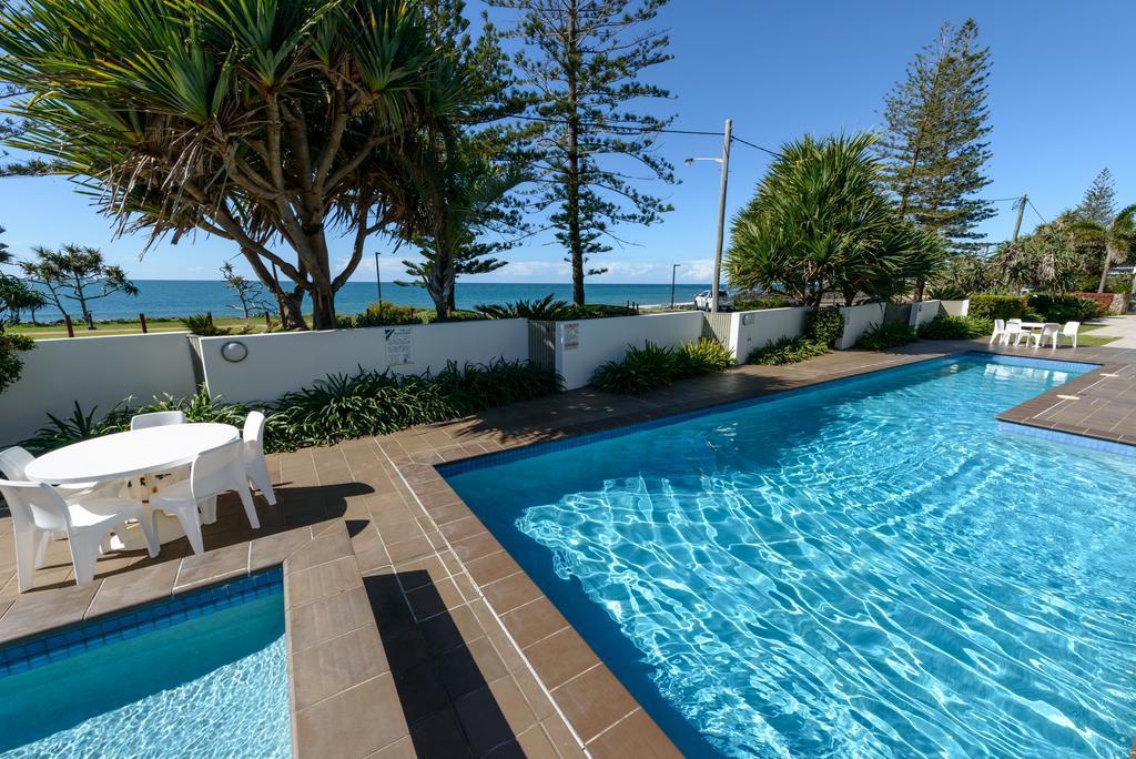 Grand Mercure Apartments Bargara, Bundaberg en Bundaberg