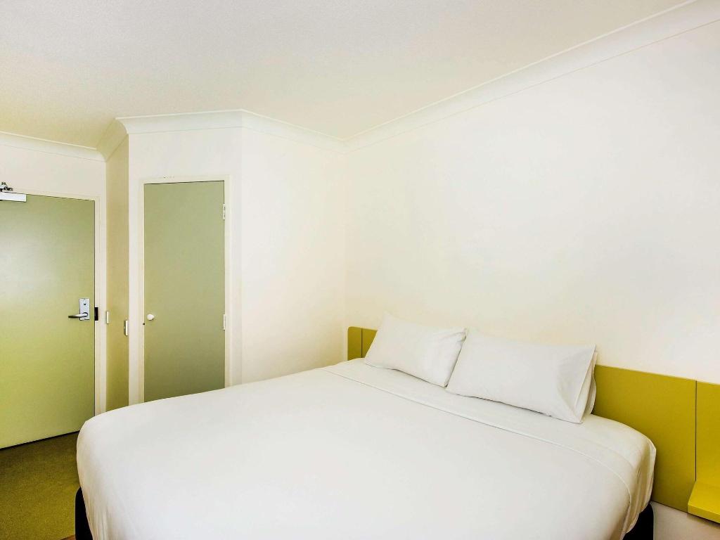 Imperial Motel Windsor