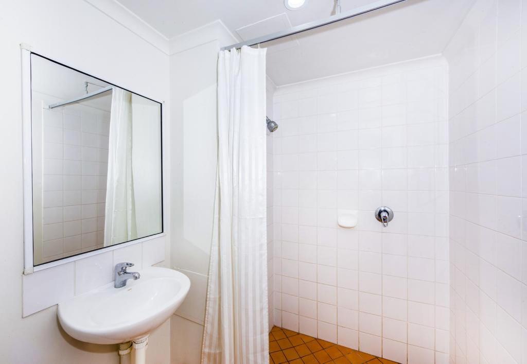 ibis budget Dubbo