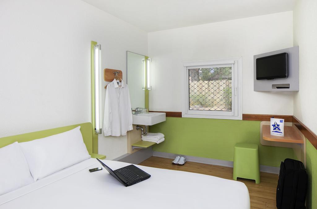 ibis budget Wentworthville