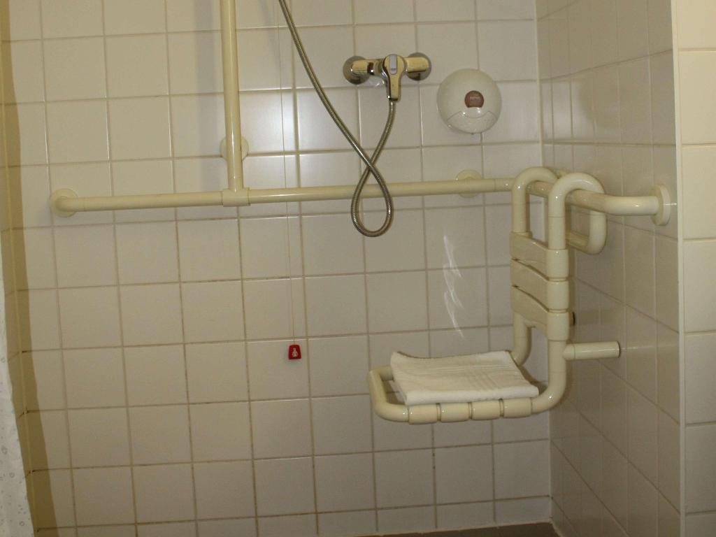 ibis Wien Messe
