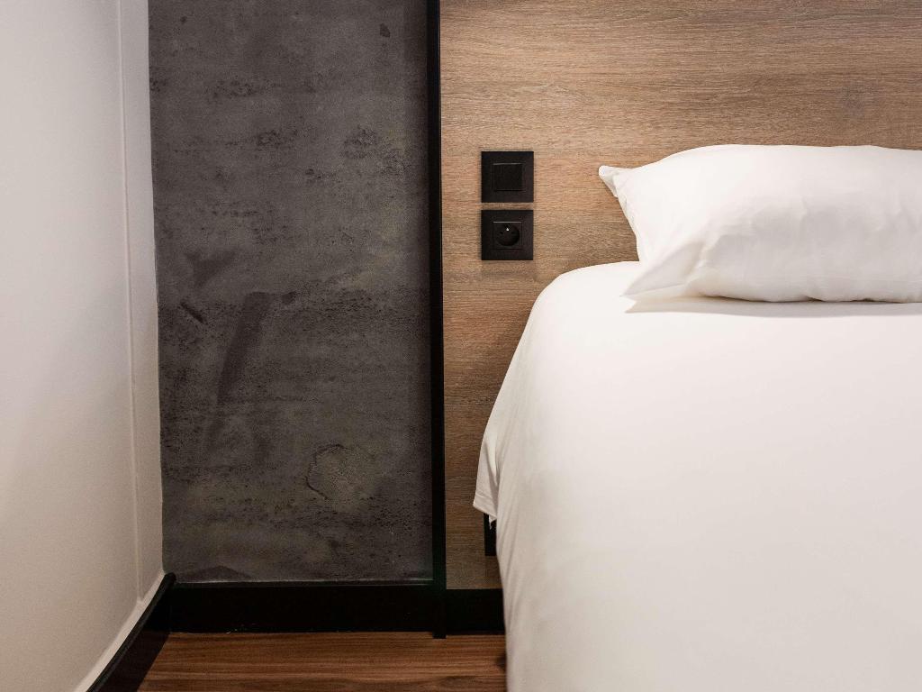 ibis Namur Centre