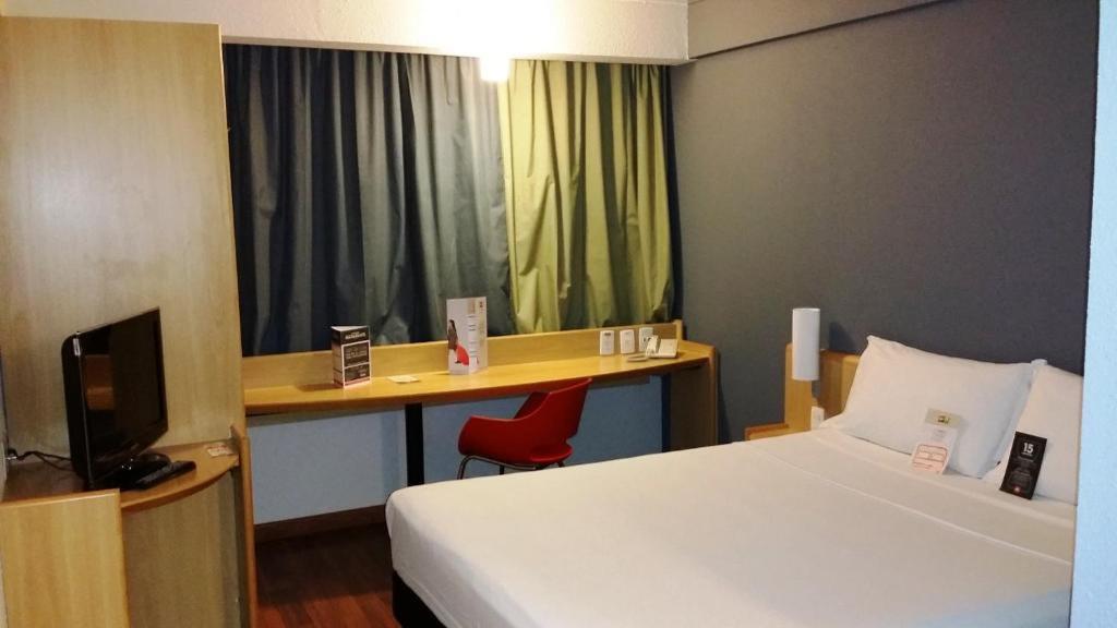 hotel-thumb
