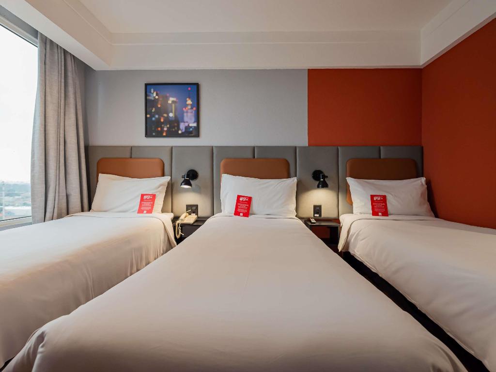hotel-thumb