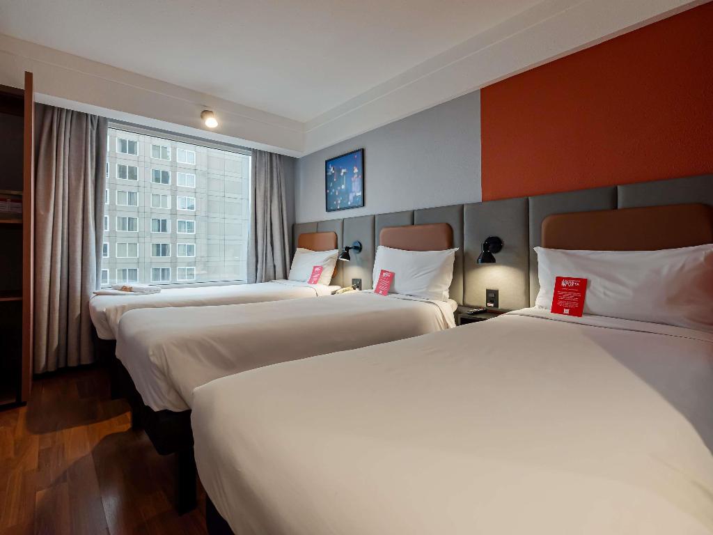 hotel-thumb