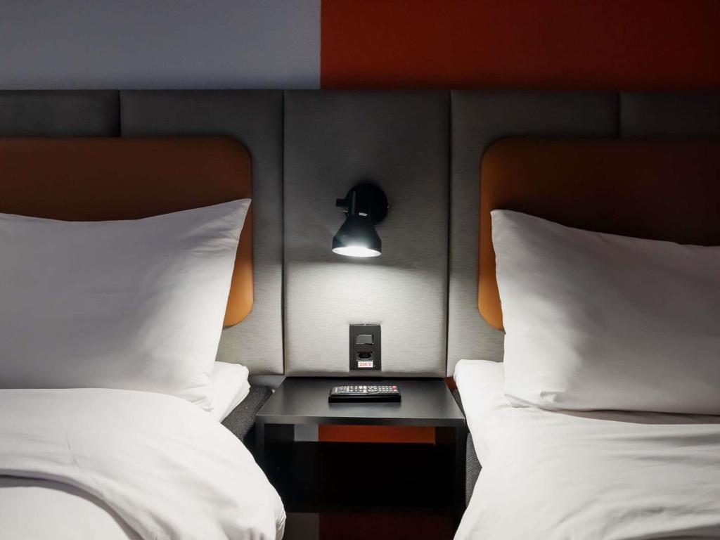 hotel-thumb