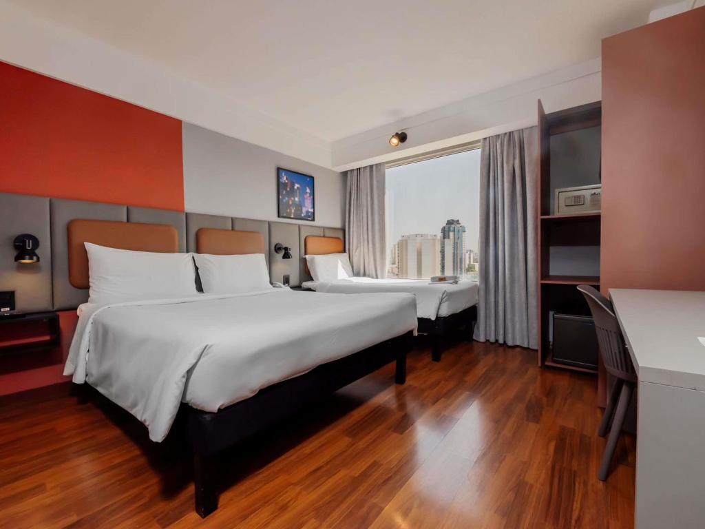 hotel-thumb