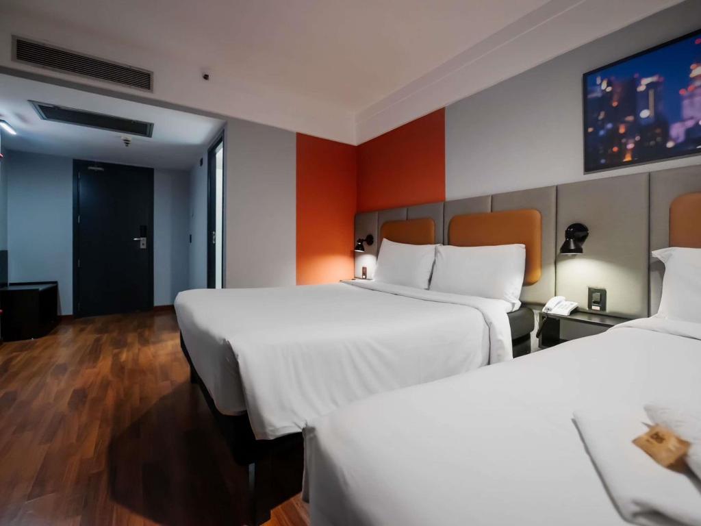 hotel-thumb
