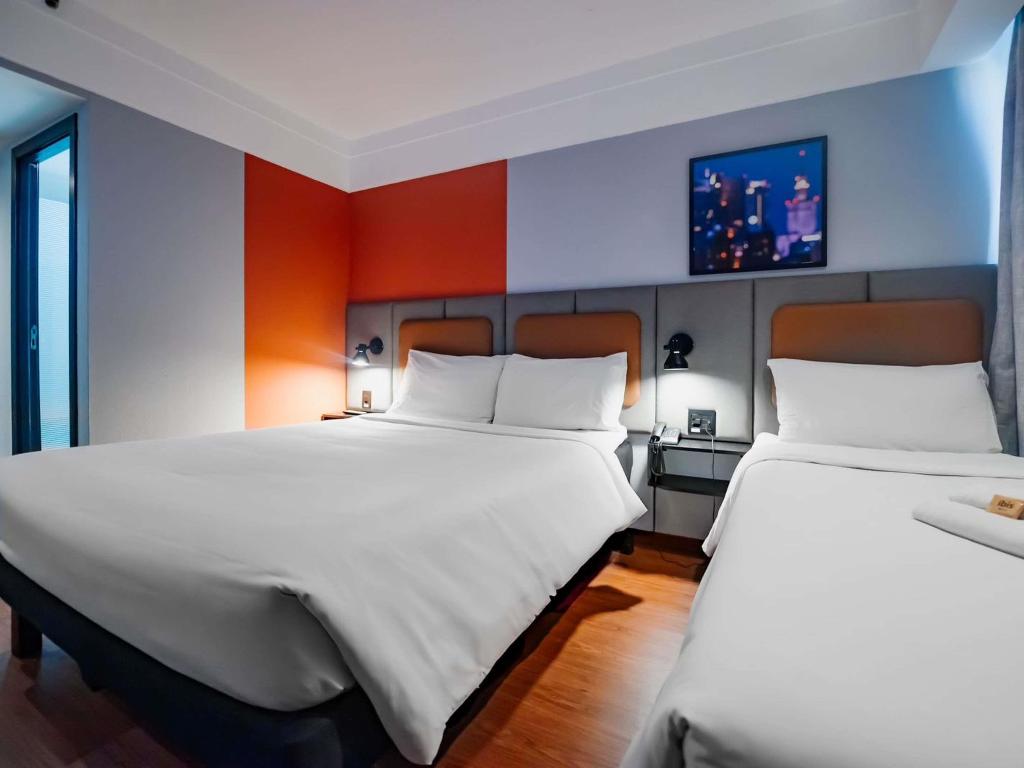 hotel-thumb
