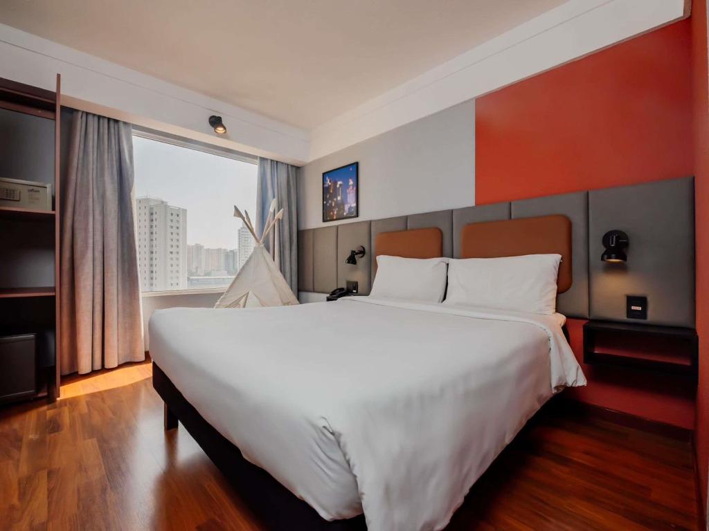 hotel-thumb