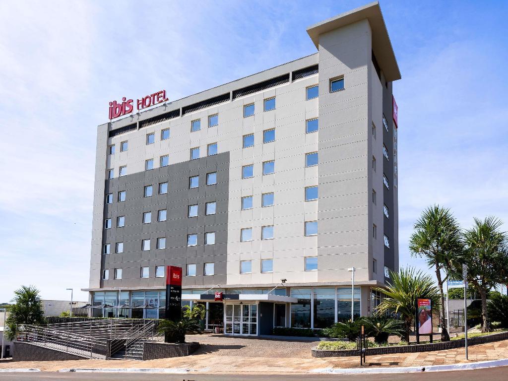 hotel-thumb
