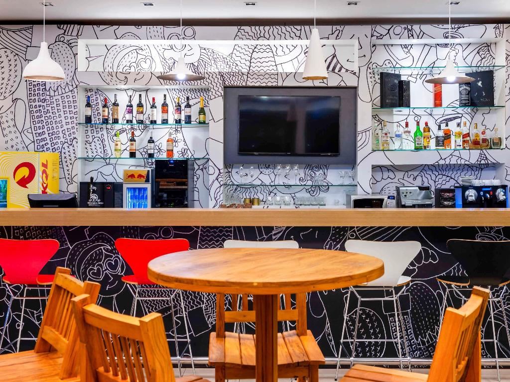 hotel-thumb
