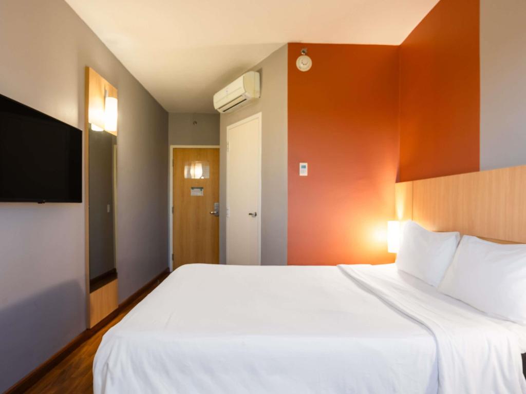 hotel-thumb