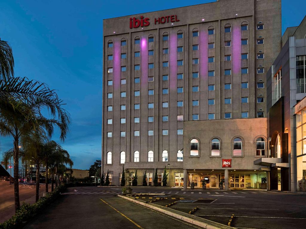hotel-thumb