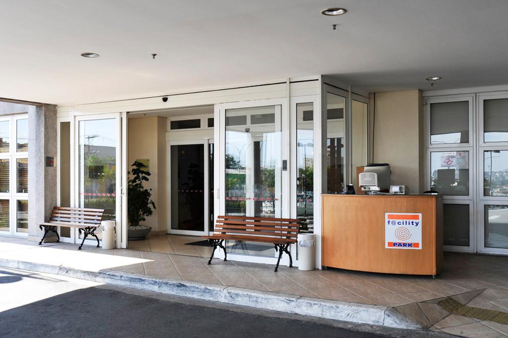 hotel-thumb