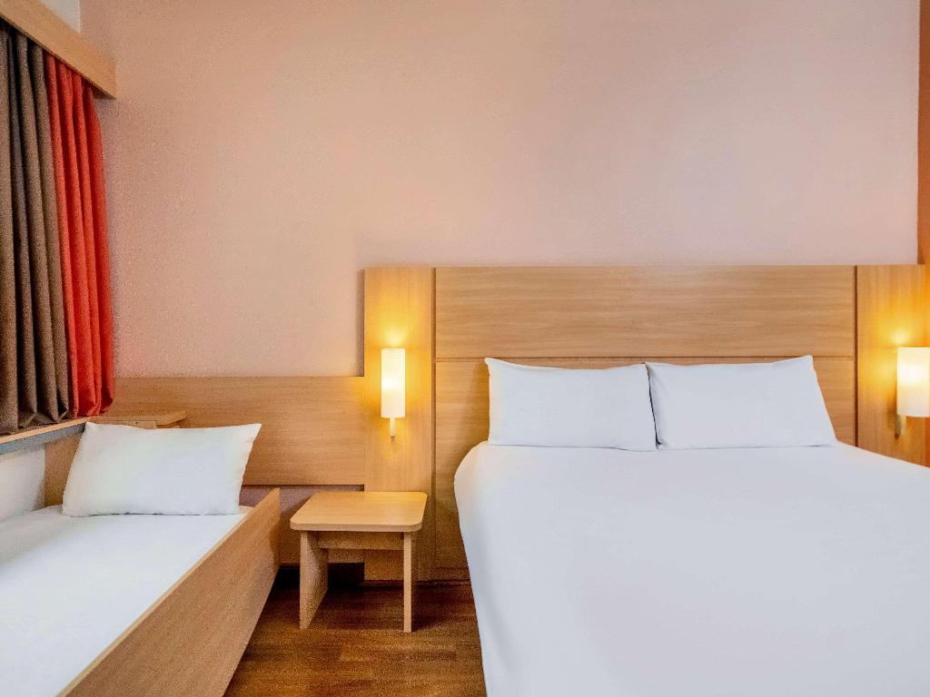 hotel-thumb