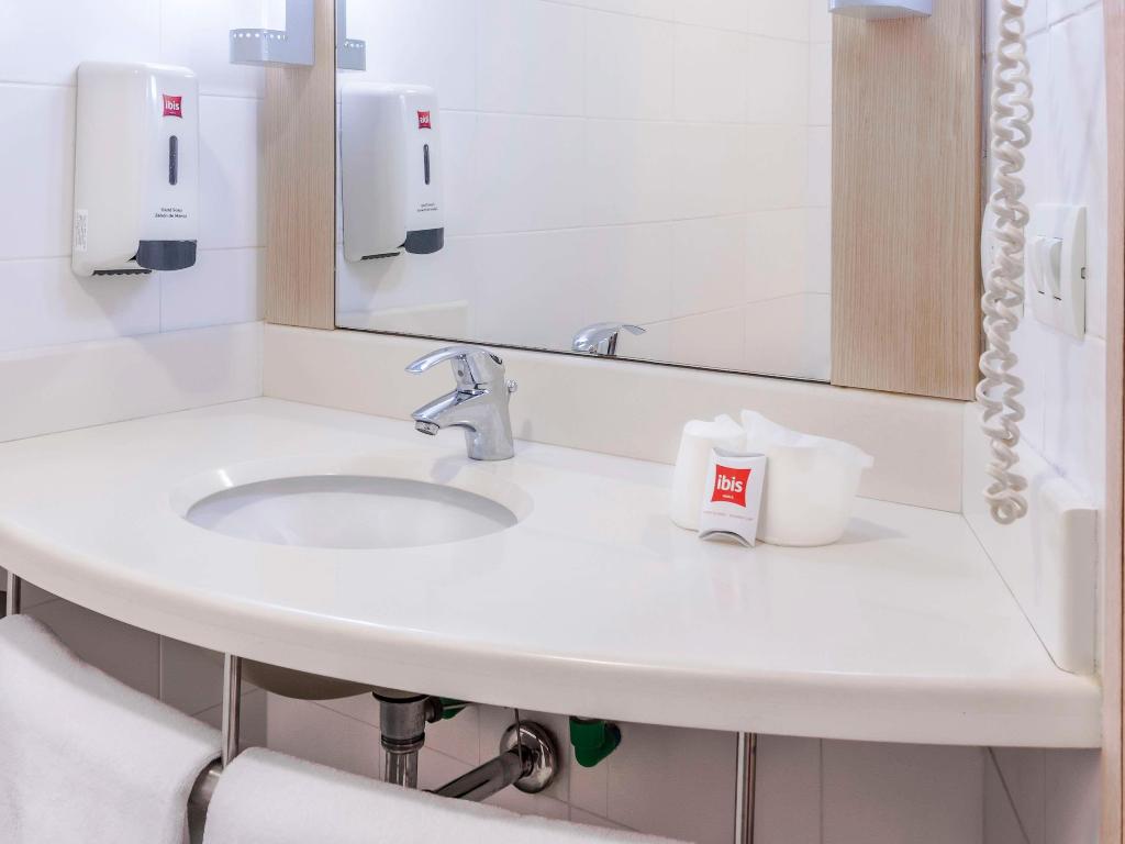 ibis Medellin