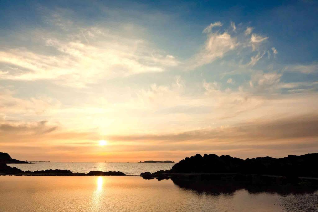 Hotel Mercure Ajaccio