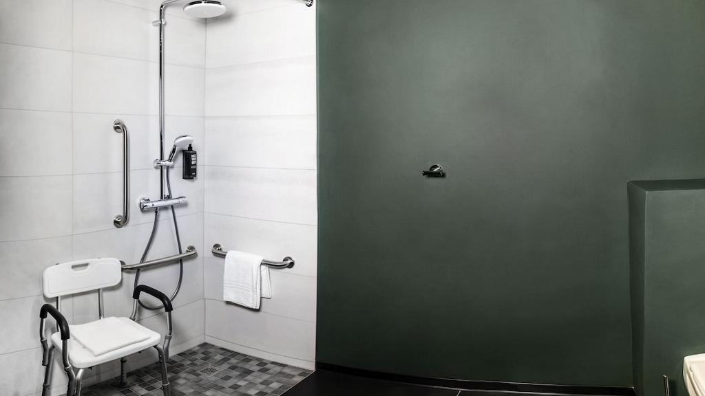 ibis Pontarlier
