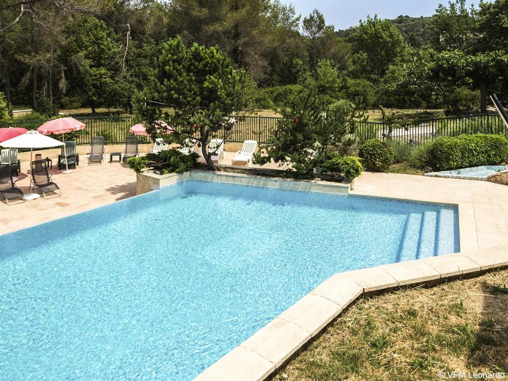 Hotel Ibis Antibes Sophia Antipolis