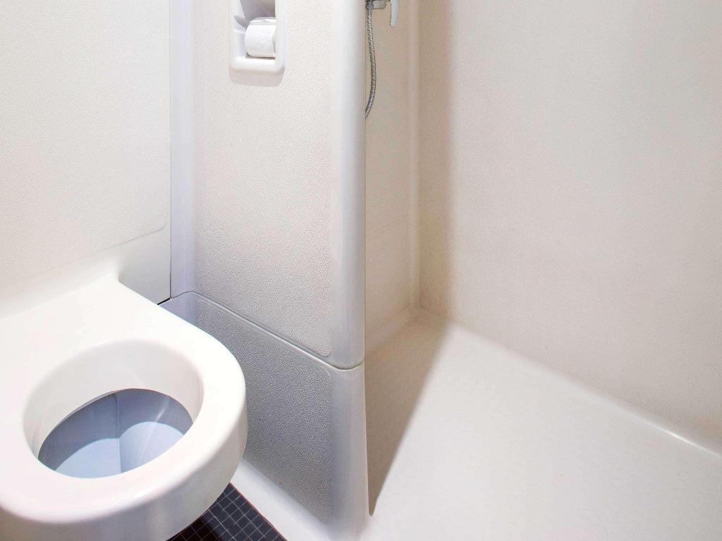 ibis budget Vichy