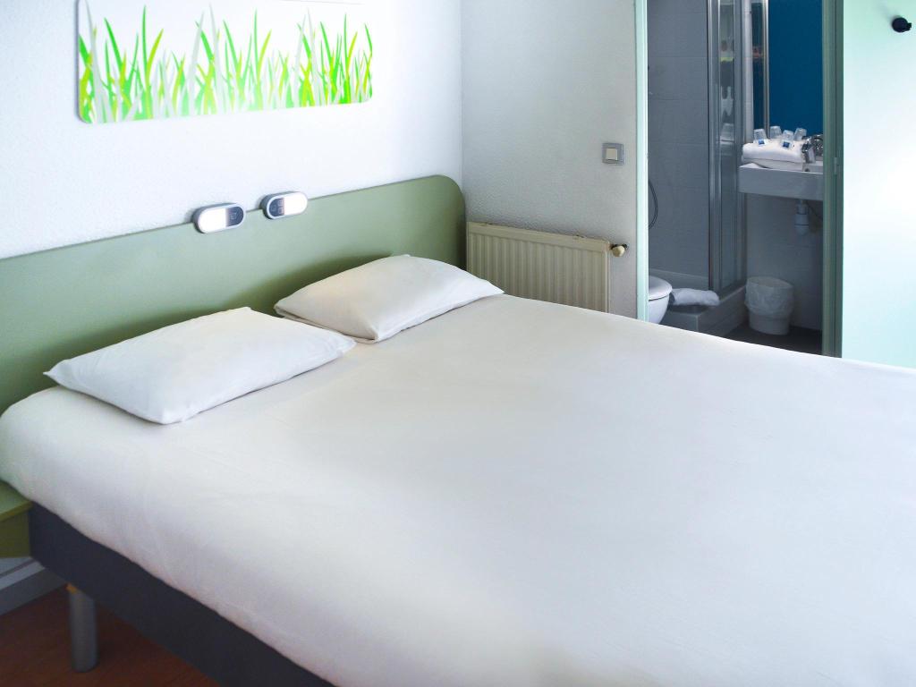 ibis Vesoul