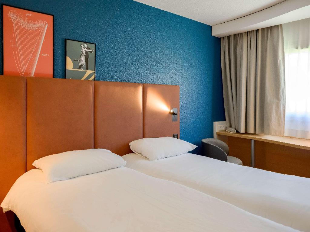 ibis Douai Centre