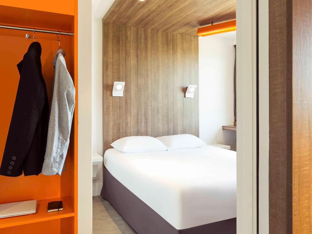 ibis Styles Niort Poitou Charentes