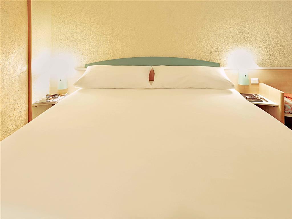 ibis Lyon Centre